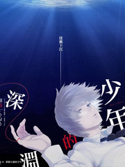 韩剧插曲歌单按集数索引示意配图